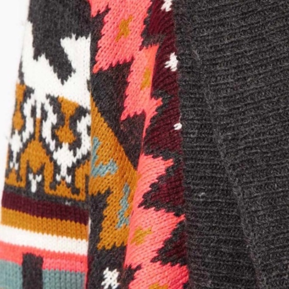 ASOS Cardigan - Picture 4 of 4